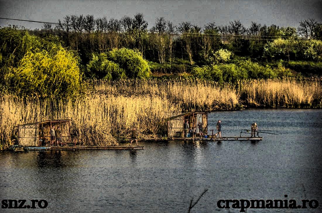 Trofeul Tancabesti (2) - 2013 - 1012052hdrmode2.jpg